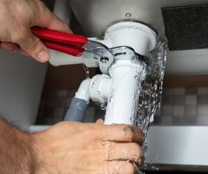 About Plumbers Pros Galloway, OH